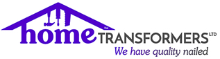 Home Transformers Ltd